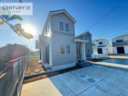 ̑@S6̃LCȊX݁BPxBT̂Ev]EȂǁAsYɊւ邱ƂȂǂ̂悤ȂƂłSӑΉĒ܂B