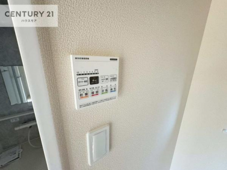 ̑@g[tĂ閣͓IȎdlłI~̓q[gVbN̗\hɂg܂B
J̓ł󕨂̂ŁA󕨂ߍ݂ɂI