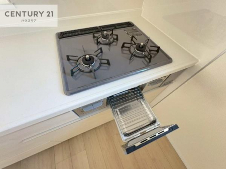 Lb`@R͎Ôł̓isł܂B
OtłBXy[XLXĂ׍Ƃ₷Ig肪ǂVXeLb`łI