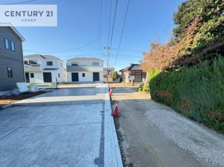 ̑n@OʓH4IzǍDȗnłB
ԌɓꂪȕSłˁB