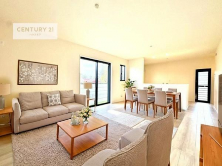 rO@ƋCGp[XłBDz܂肪rOłċSn̗ǂԂoĂ܂I
났̎Ԃ߂܂I