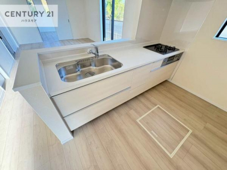 Lb`@lC̑ΖʎVXeLb`̗pĂ܂IƑ̃R~jP[VRƑ݌vłB
qlɂڂ͂̂ŊłˁBLXgĉKɍƂi݂܂B