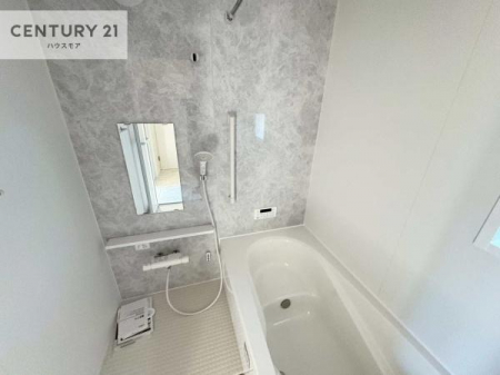 @l͋̕C̃oX[́AVbNȃfUCŃoX^C[I
d撣Ă邲JɂD݂̓̓܂āAył݂Ă͂ł傤H