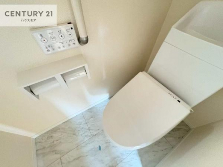 gC@֍ɂA~͕֍gł̂ŗ₽֍ɍ炸ɍςފdlłIVvȃJ[ƂĂ̂ŁAꂪ₷łB