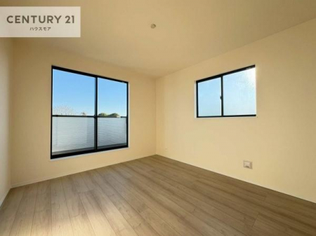 Q@oRj[ɖʂĂmłB邭肪ACł܂INāAOɏoĔwLт[ċzǂ}邱ƂołˁI