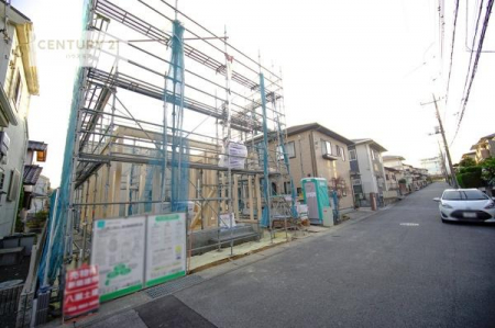 ̑n@OʓH6IzǍDȗnłB
ԌɓꂪȕSłˁB