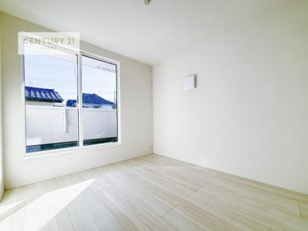 \z}()@oRj[ɖʂĂmłB邭肪ACł܂INāAOɏoĔwLт[ċzǂ}邱ƂołˁI(dl)