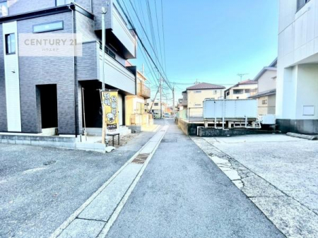 ̑n@OʓH3.6~4IzǍDȗnłB
ԌɓꂪȕSłˁB