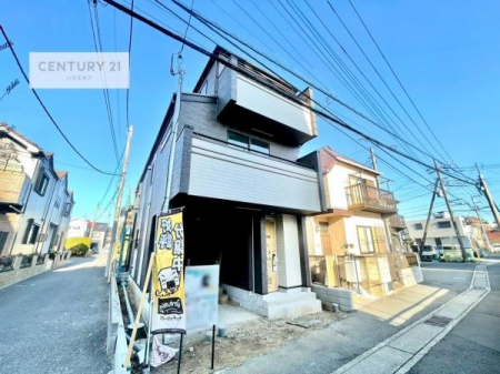 ̑n@u̕CɂȂIvuĂǂȏHvuƏڂm肽IvƎvACyɂkB