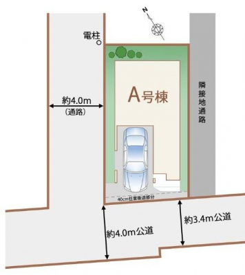 }@J[Xy[XtI}CJ[̕SłˁB
T̂Ev]Ȃǂ܂AȂƃX^bt܂ł\tI