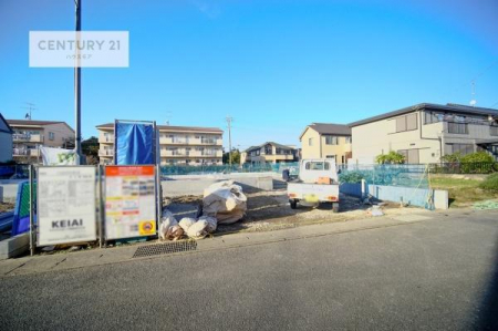 ԏ@ԃXy[X2䕪܂IZJhJ[͂AoCN⎩]ԂȂǂuꏊɍ܂B