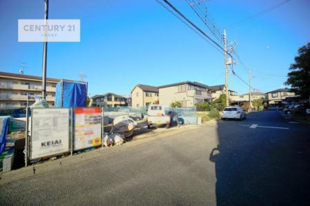 ̑n@OʓH6IzǍDȗnłB
ԌɓꂪȕSłˁB