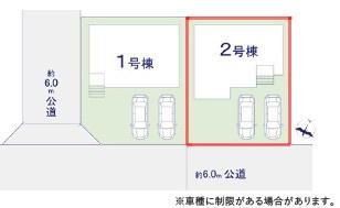 }@J[Xy[X2tIZJhJ[̕}ȗqɂSłˁB
T̂Ev]Ȃǂ܂AȂƃX^bt܂ł\tI