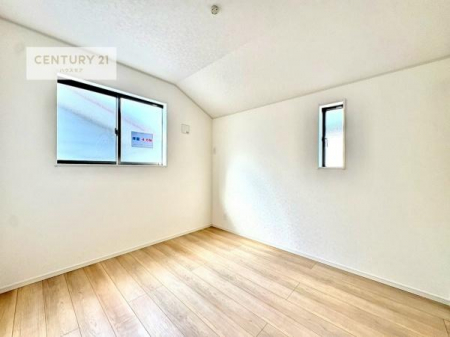 q@|oȂm͎qɍœKłI
Qʍ̌ɂȂĂ肵̂ŉKɂ߂܂I