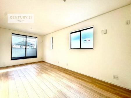 m@Ԏd؂Ή\IƑ\ɍ킹Ă3LDK4LDKɕύXo܂I