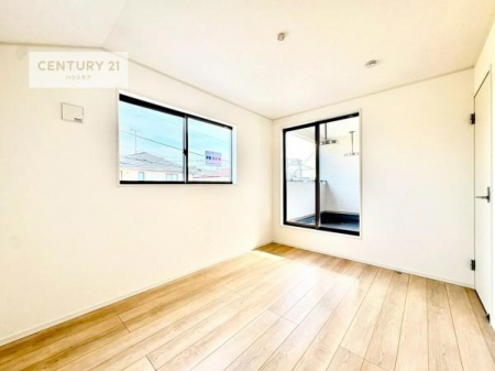 rOȊŐ@rOƗאڂmłIƎ̋xeXy[XLbYXy[XƂĊp̂悳łˁI
[tĂ܂I