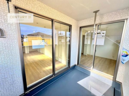 oRj[@LXƂĂoRj[łI󕨂̂͂񕗂ɓȂ炭났^C܂Iyn̔JÒz