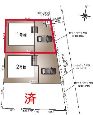 }@J[Xy[X2tIZJhJ[̕}ȗqɂSłˁB
T̂Ev]Ȃǂ܂AȂƃX^bt܂ł\tI