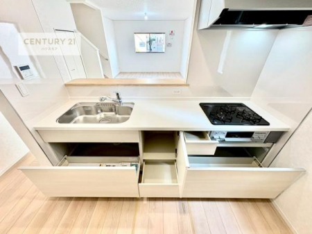 Lb`@[Xy[XLxŁAXy[XXbLƕЕtЂ`pł܂I
KɍƂł܂I̗܂I