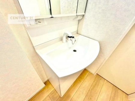 ʑEʏ@[ʑ{ÉA˂ɂ̂łꂪyXIۂĂ܂I
LCȐʏŎ̃`x[Vオ܂ˁI