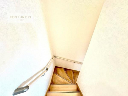 ̑ρ@Ki͖邭萠Ă܂Bql₲Nz̕SĂp܂ˁB