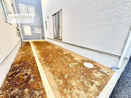 @Ƃql̗VяƂėpł܂I
rOlq̂ŁASĂqlV΂܂ˁB
