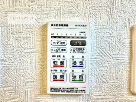 ̑@g[tĂ閣͓IȎdlłI~̓q[gVbN̗\hɂg܂B
J̓ł󕨂̂ŁA󕨂ߍ݂ɂI