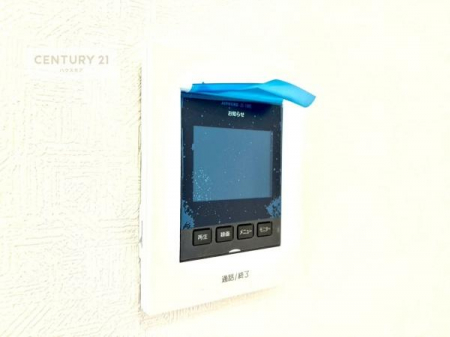 ̑ρ@TVj^[tC^[złql̂ԒȂǂSłˁB
