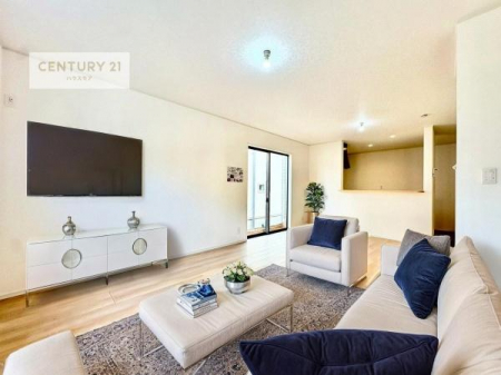 rO@ƋCGp[XłBDz܂肪rOłċSn̗ǂԂoĂ܂I
났̎Ԃ߂܂I