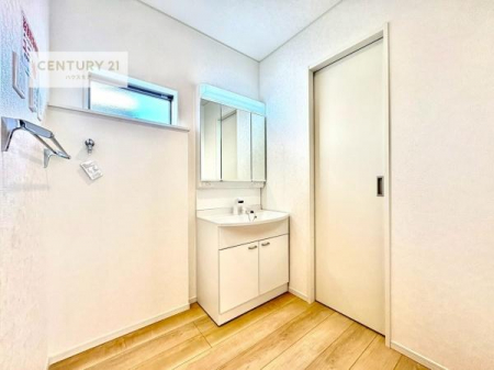 ʑEʏ@Oʋdl̐ʏ́AgȂ݂₷I͎[ɂȂĂ܂BhC[₨ϓЕt̂ŐʑXbLƌ邱Ƃo܂I