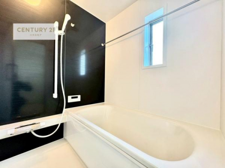 @l͋̕C̃oX[́AoĂăoX^C[I
d撣Ă邲JɂD݂̓̓܂āAył݂Ă͂ł傤H