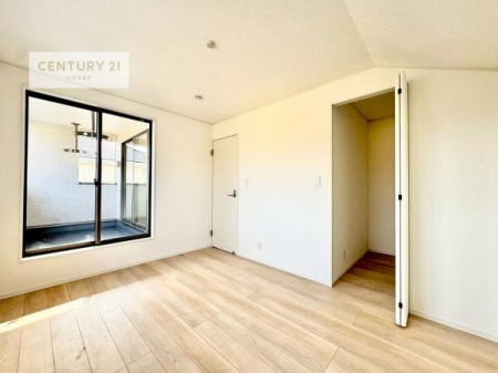 Q@oRj[ɖʂĂmłB邭肪ACł܂INāAOɏoĔwLт[ċzǂ}邱Ƃł܂B