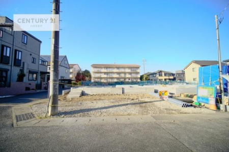 ԏ@ԃXy[X2䕪܂IZJhJ[͂AoCN⎩]ԂȂǂuꏊɍ܂B