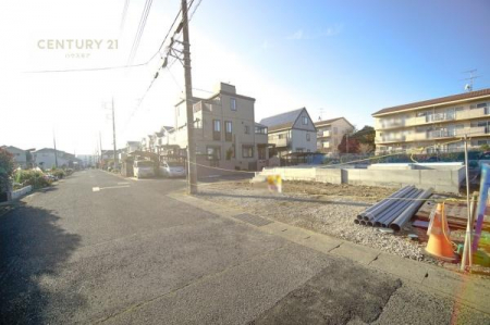 ̑n@OʓH6~6IzǍDȗnłB
ԌɓꂪȕSłˁB