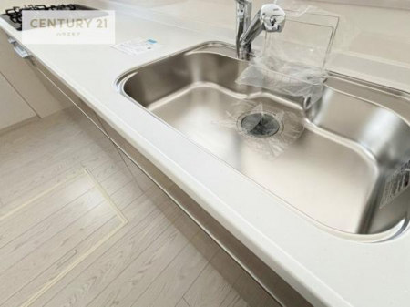 dlʐ^(Lb`j@ChȃVNłˁI˂ɂ₷ƎyXdl̃VXeLb`łI
fUCƋ@\˂Lb`Ő܂ˁIidlj