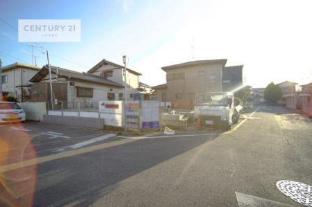 ̑n@OʓH5.9~5.9IzǍDȗnłB
ԌɓꂪȕSłˁB