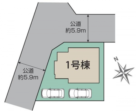 }@J[Xy[X2tIZJhJ[̕}ȗqɂSłˁB
T̂Ev]Ȃǂ܂AȂƃX^bt܂ł\tI