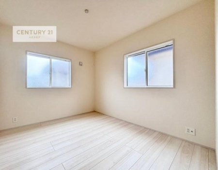 \z}()@邭ʂ̗ǂłBuVvvɃfUCꂽBRx̂ŉƋ⃌CAEgłD݂̋Ԃnグ܂BxAnɂĂmFBidlj