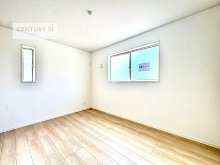 q@|oȂm͎qɍœKłI
Qʍ̌ɂȂĂ肵̂ŉKɂ߂܂I