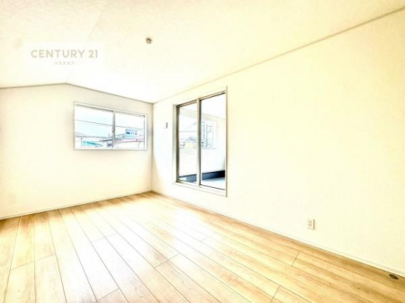 m@邢́AʂǂA邭ϋSn̗ǂԂƂȂĂ܂BbNXĉ߂Sn̗ǂłI̖ڊo߂XbL܂ˁI