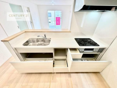 Lb`@[Xy[XLxŁAXy[XXbLƕЕtЂ`pł܂I
KɍƂł܂I̗܂I