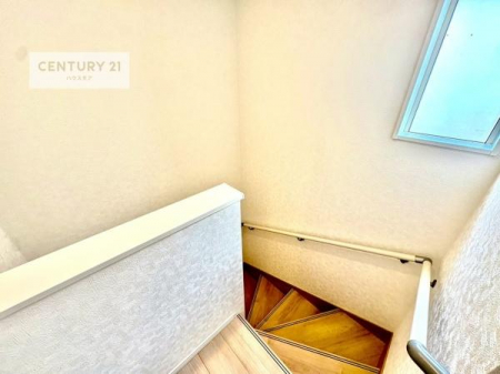 ̑ρ@Ki͖邭萠Ă܂Bql₲Nz̕SĂp܂ˁB