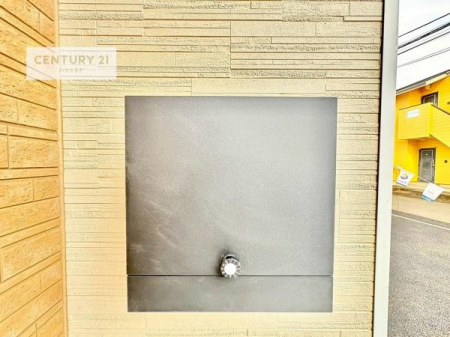 ̑n@Xփ|Xgtŕsݎłו󂯎ĂƂĂ֗I
ƂɂȂႢȂXgXIĔzB̎ԂȂ܂I