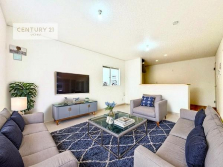 rO@ƋCGp[XłB؂ȉƑW܂邩炱LDKɂ͂肽B
qCɏ΂Ȃ瑖ĂpuLƂɂėǂvƎvuԂłB