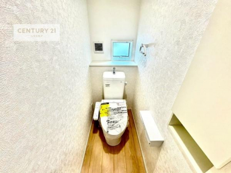 gC@1E2KɃgC܂I̖Zԑт҂ɂ݂łˁBƂ̂gCłꂪ₷łI