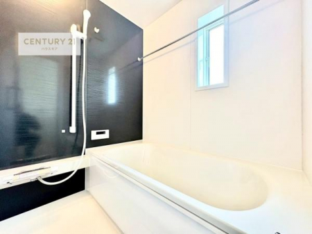 @l͋̕C̃oX[́AoĂăoX^C[I
d撣Ă邲JɂD݂̓̓܂āAył݂Ă͂ł傤H