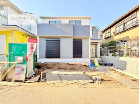 nOώʐ^@ԂȂłIy݂łˁB
ӊ⑼܂Ƃ߂Ăē\łIsY̎ȂǂȎłCyɂkB