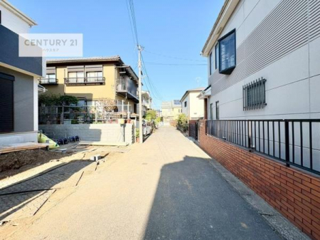 ̑n@OʓH4.5IzǍDȗnłB
ԌɓꂪȕSłˁB