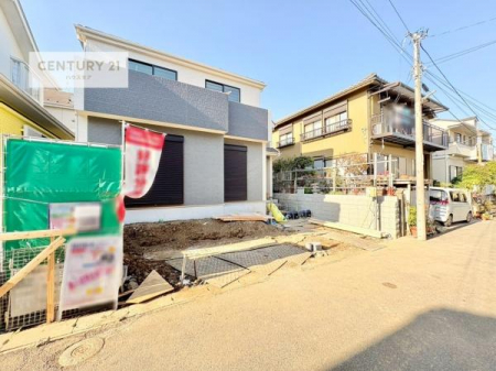 ̑@1̃LCȊX݁BPxBT̂Ev]EȂǁAsYɊւ邱ƂȂAǂ̂悤ȂƂłSӑΉĒ܂B