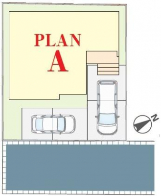 }@J[Xy[X2tIZJhJ[̕}ȗqɂSłˁB
T̂Ev]Ȃǂ܂AȂƃX^bt܂ł\tI
